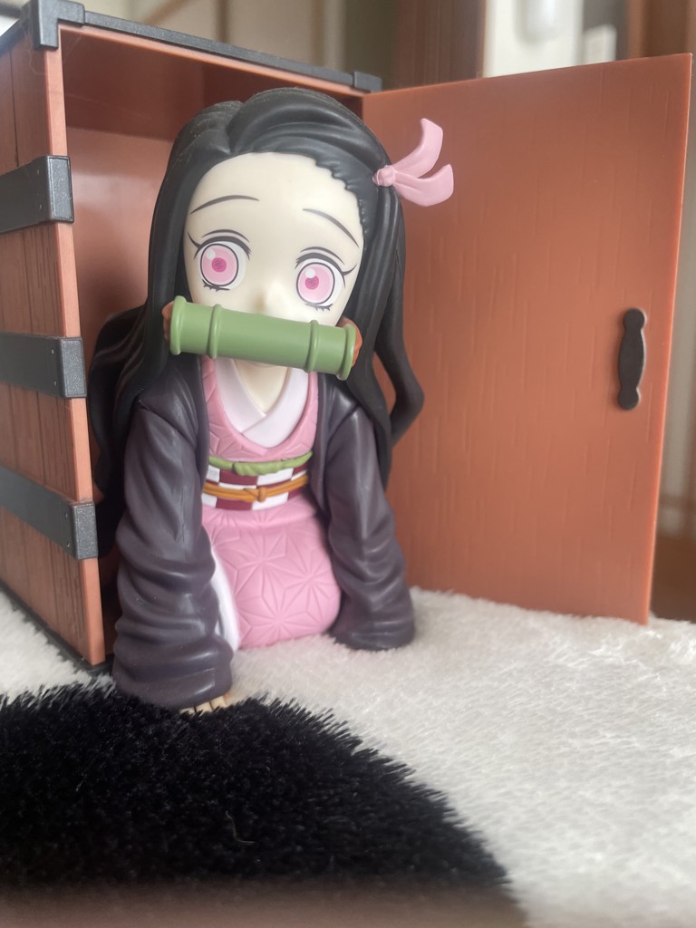 ふく