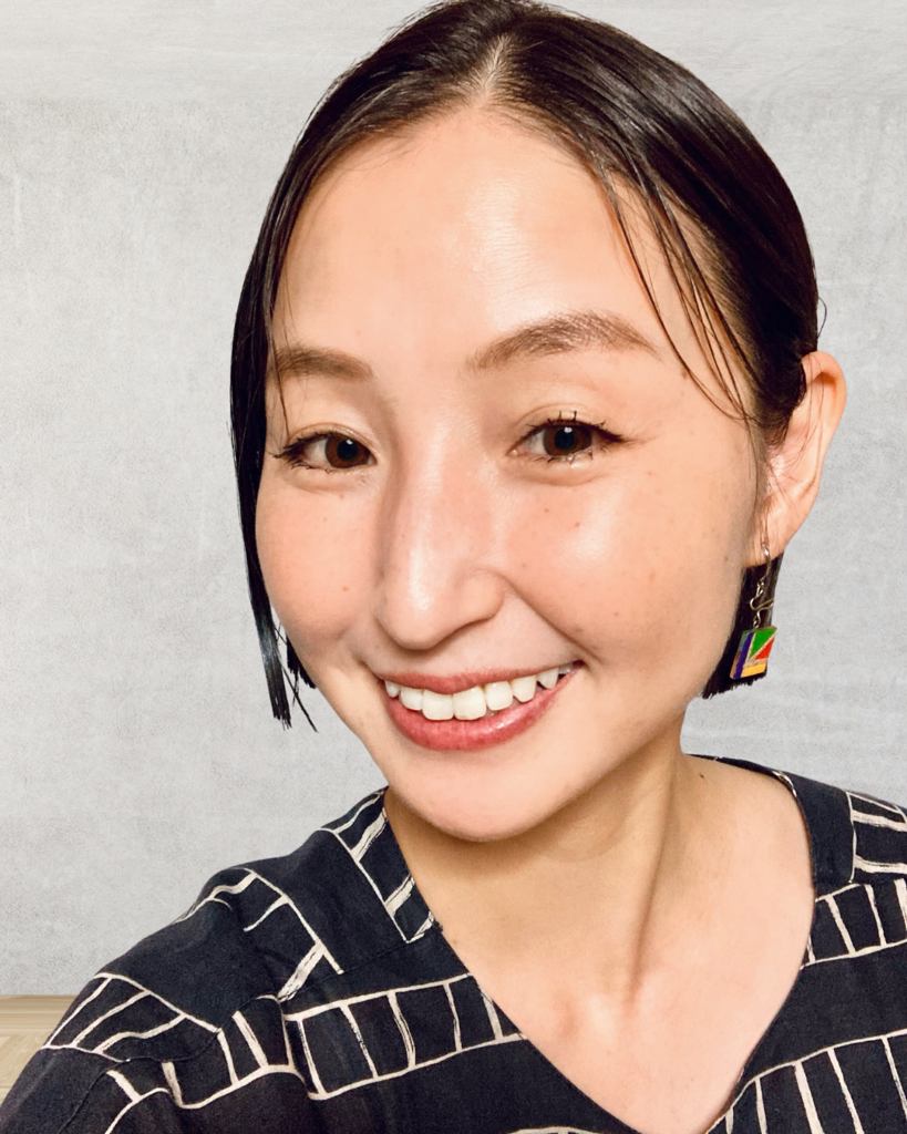 しゃおしゃお