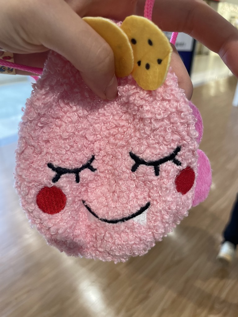 ぽん