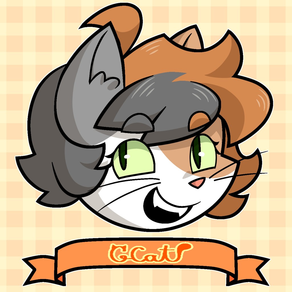 C-Cat