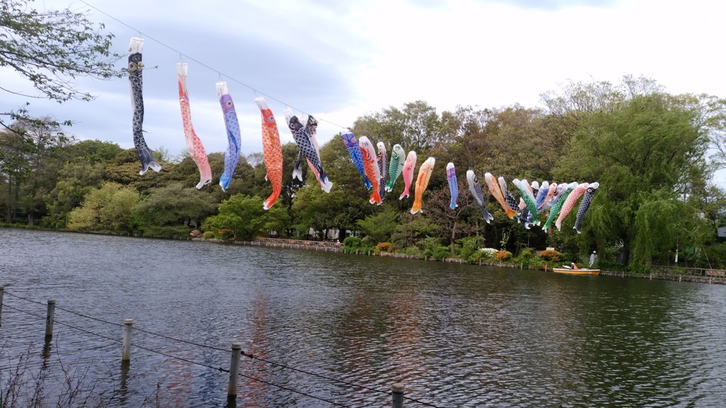 yaesan