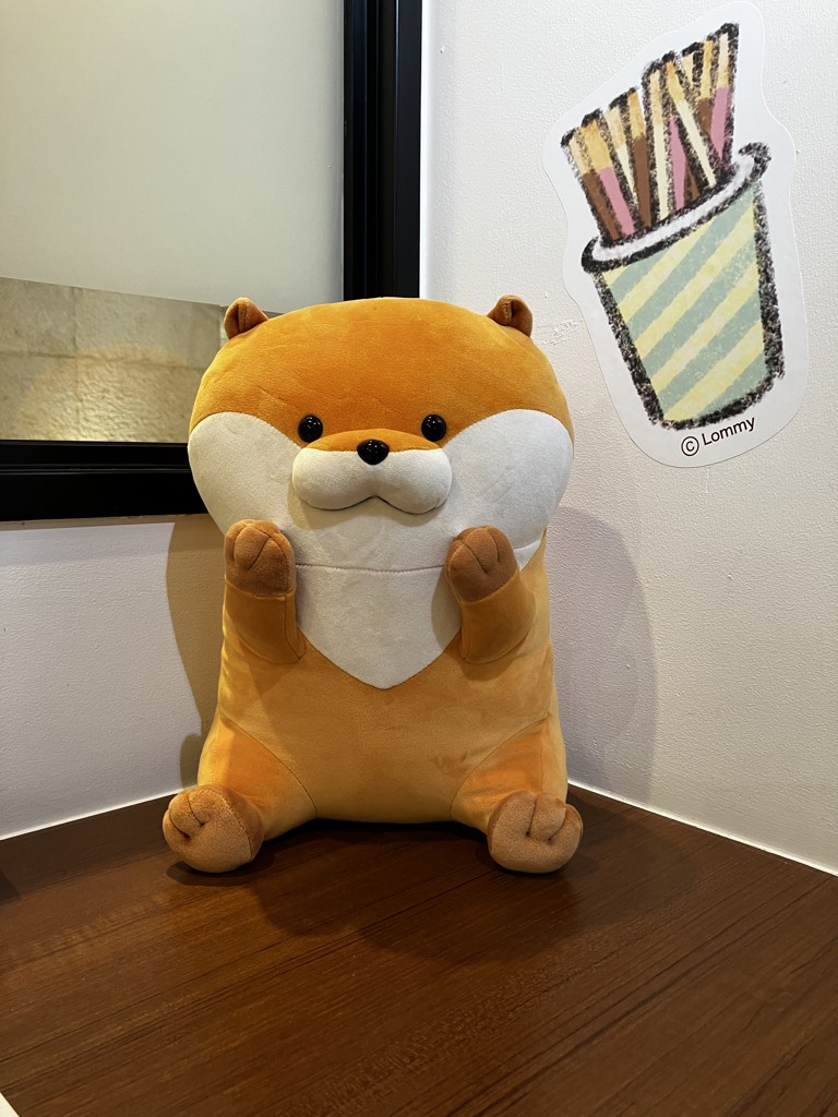 ポン