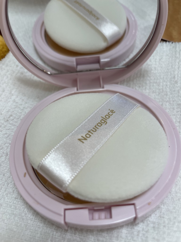 ユーザーアイコン