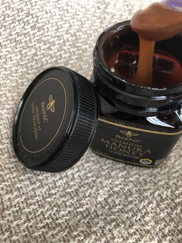 しいたけ 神乾 椎茸再乾3mmスライス 300g | アミカ ネットショップ本店