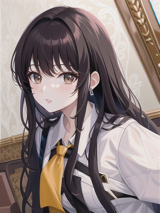 サクヤ
