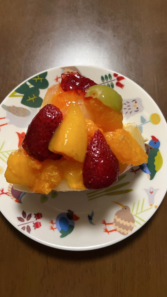 おくやん