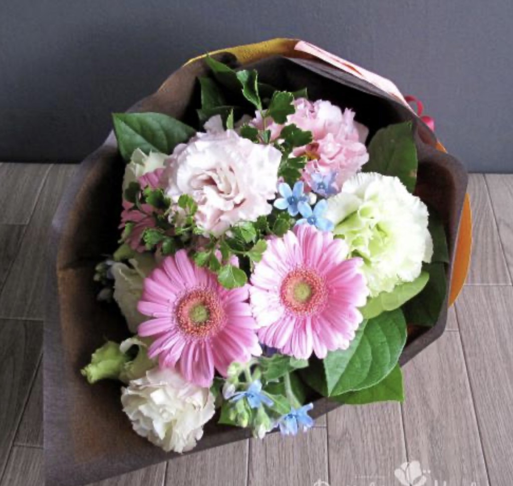 SUKALA】プルオーバー付きトリプルセットアップ(XS・S・M・L・LLサイズ