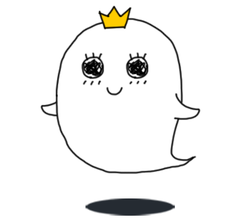 ユーザーアイコン