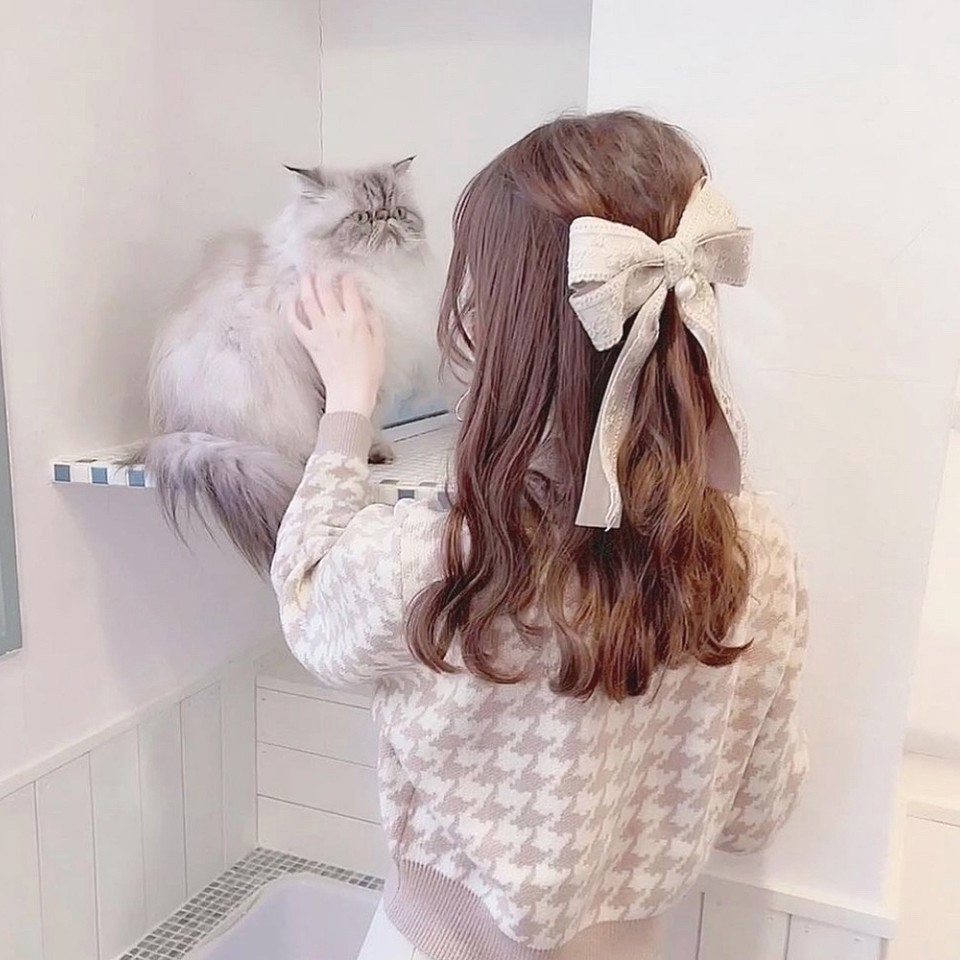はる