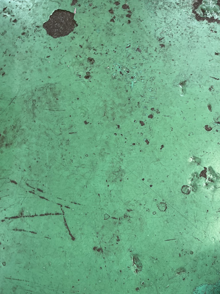カゴ