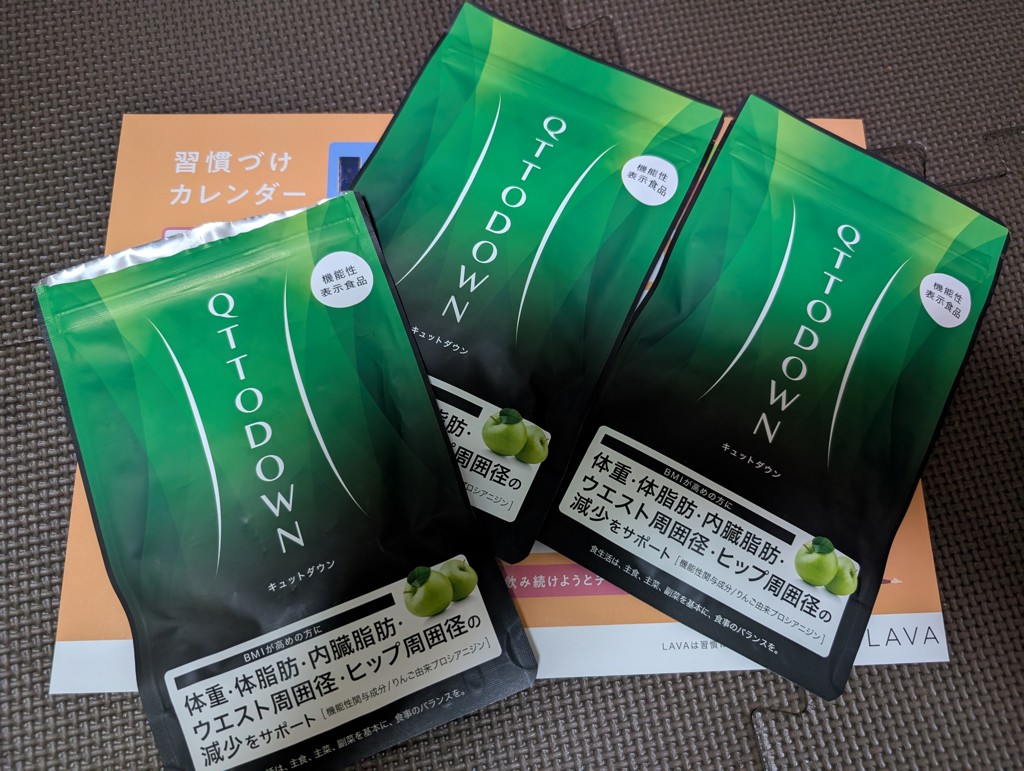 ユーザーアイコン