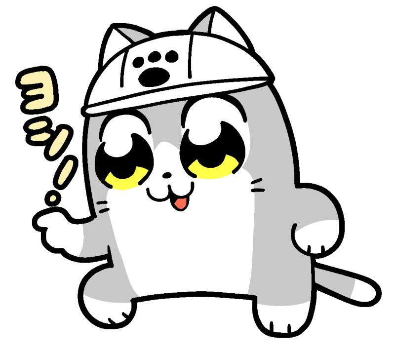 ノブマン