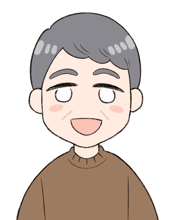 takapa