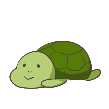 タモシン