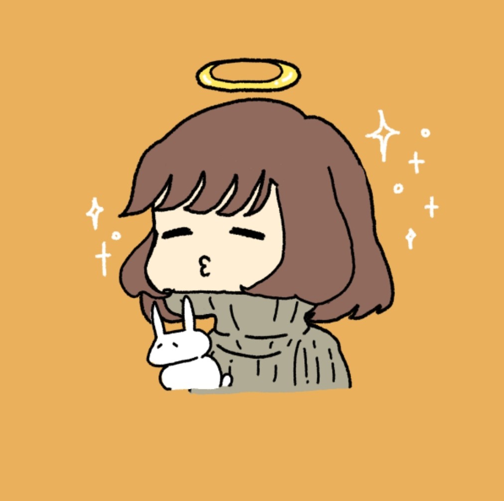 せいこ