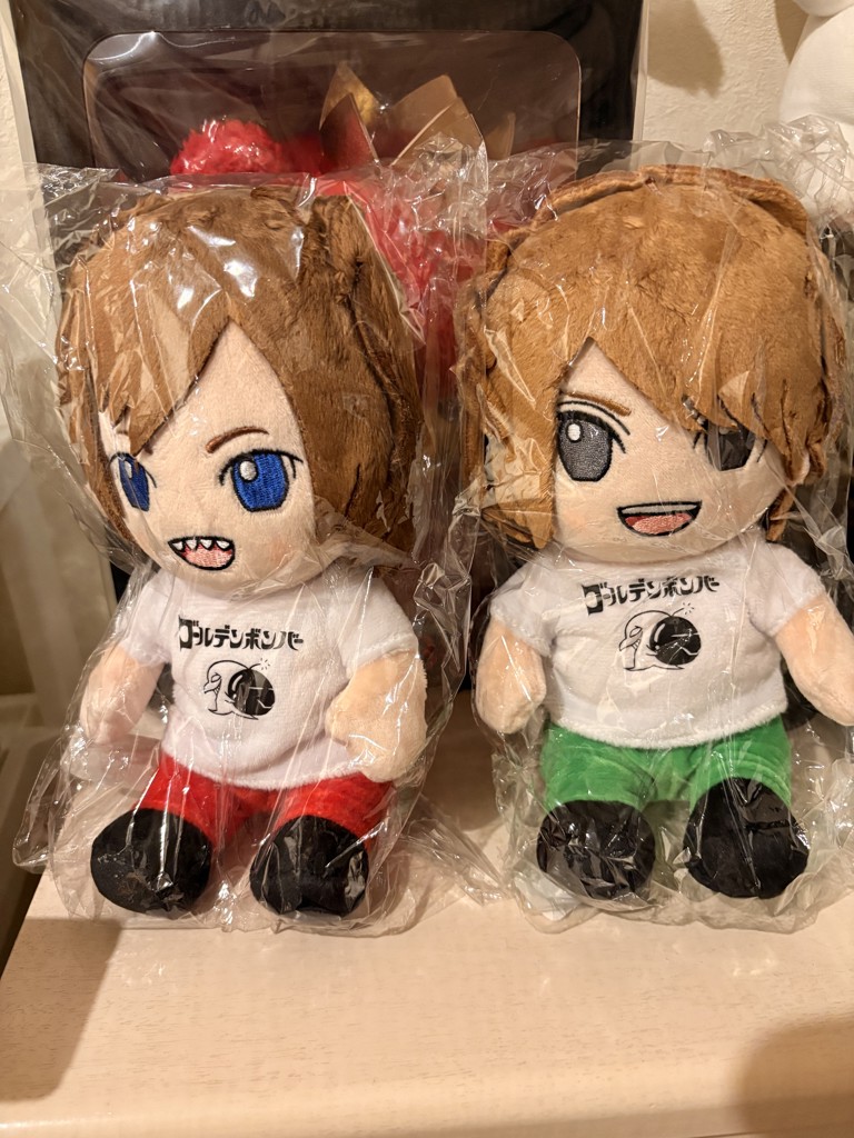 にゃむにゃむ