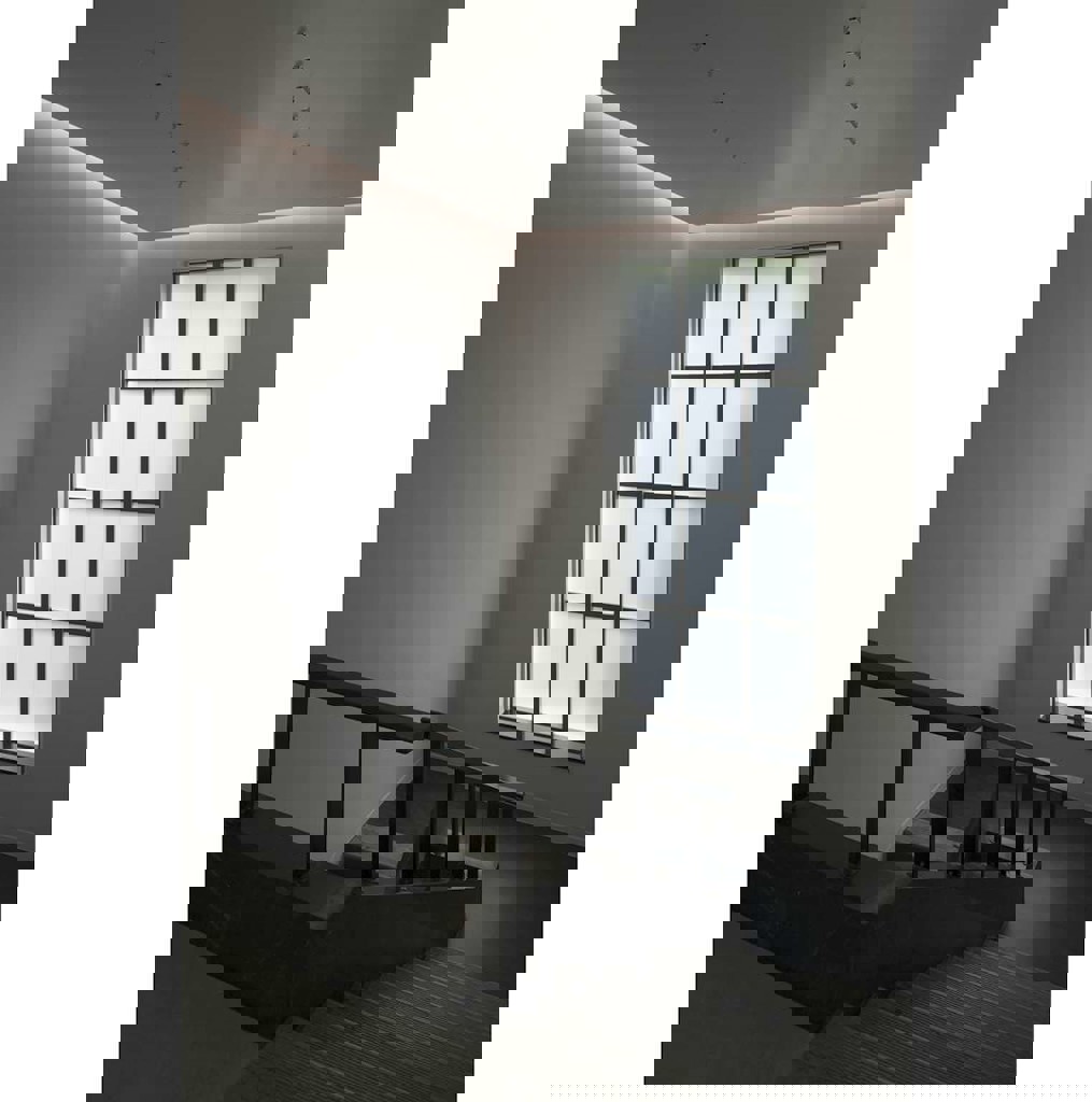 値下げしましたyoshio taniguchi▪️谷口吉生建築作品集 谷口吉生の建築 Yoshio Taniguchi Architect 谷口吉生（著