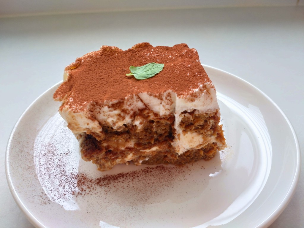 こうたまん