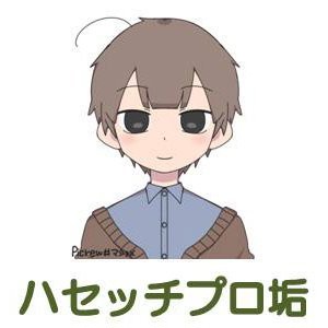 ハセッチ