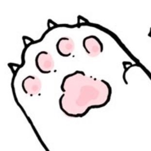 しのまるこ