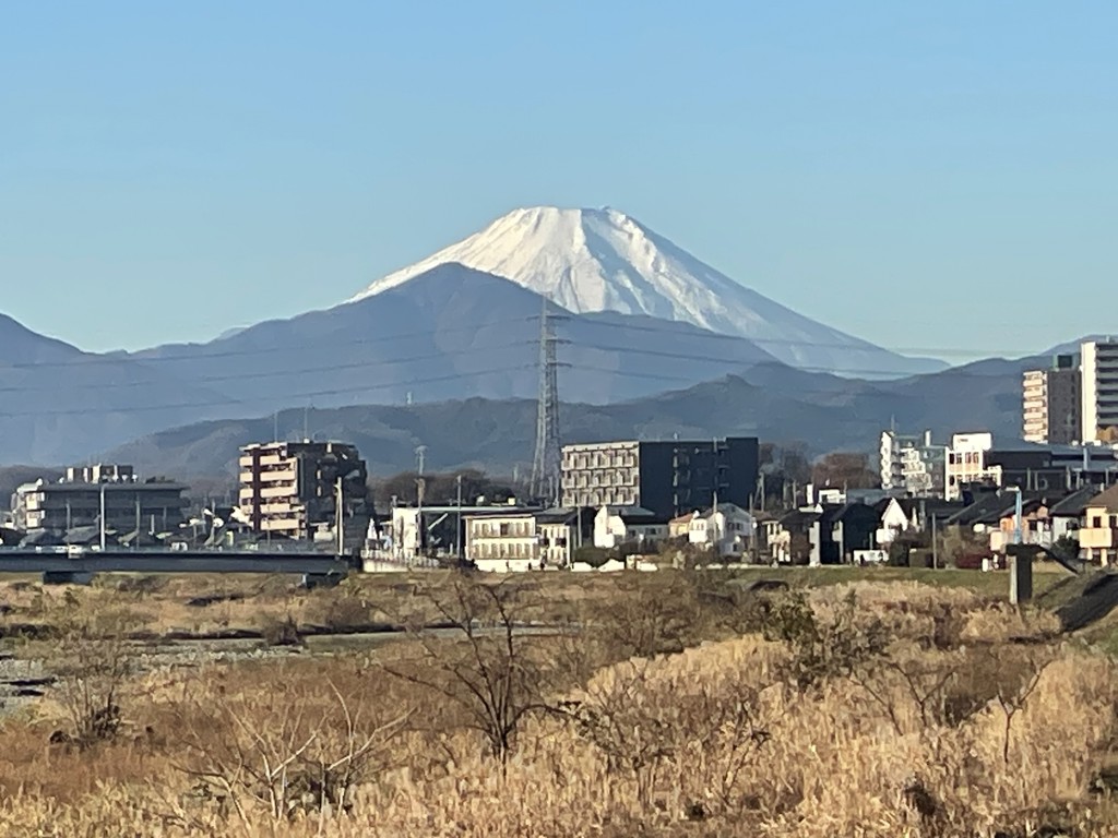 yukkomom