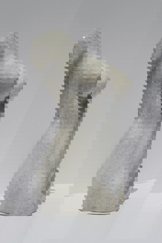 カンダオ