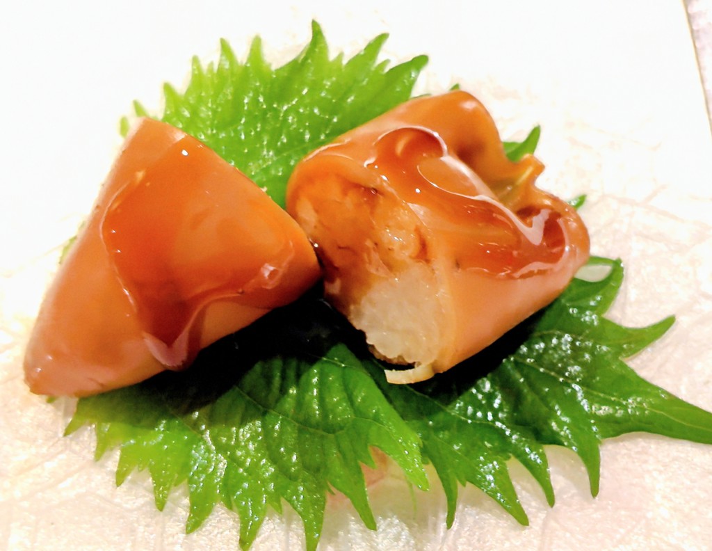 ユーザーアイコン