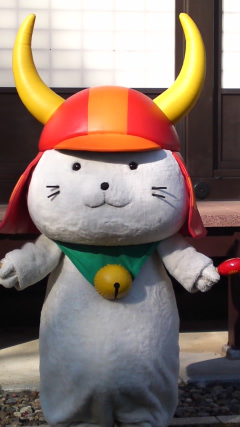 ユーザーアイコン