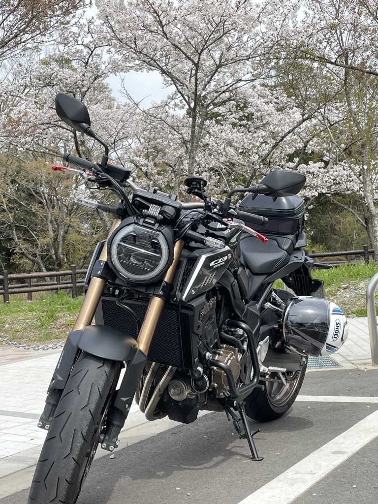 TSR SOFTSHELL HOODIE(S ブラック): ウェア・グッズ｜HondaGO BIKE GEAR