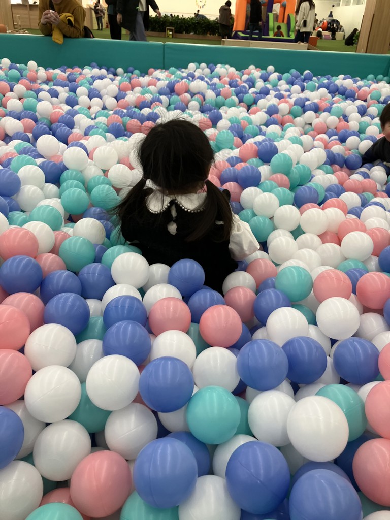 はちゃ