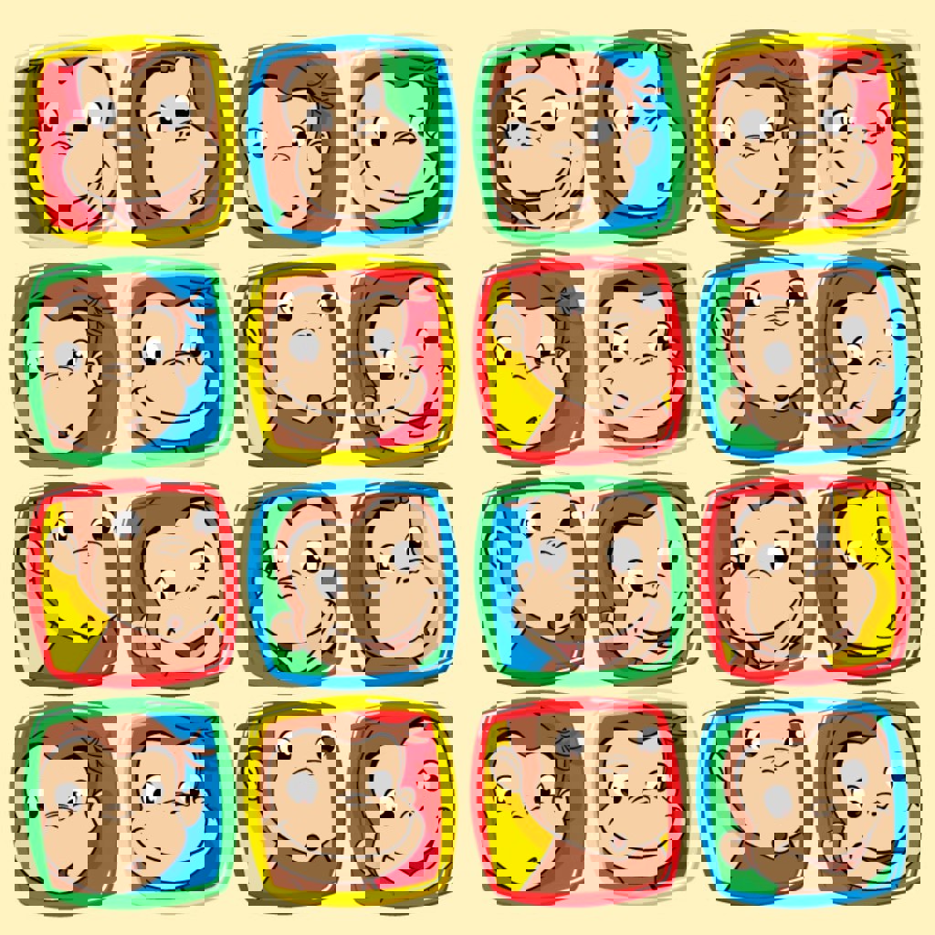 ちゃみちゃみ