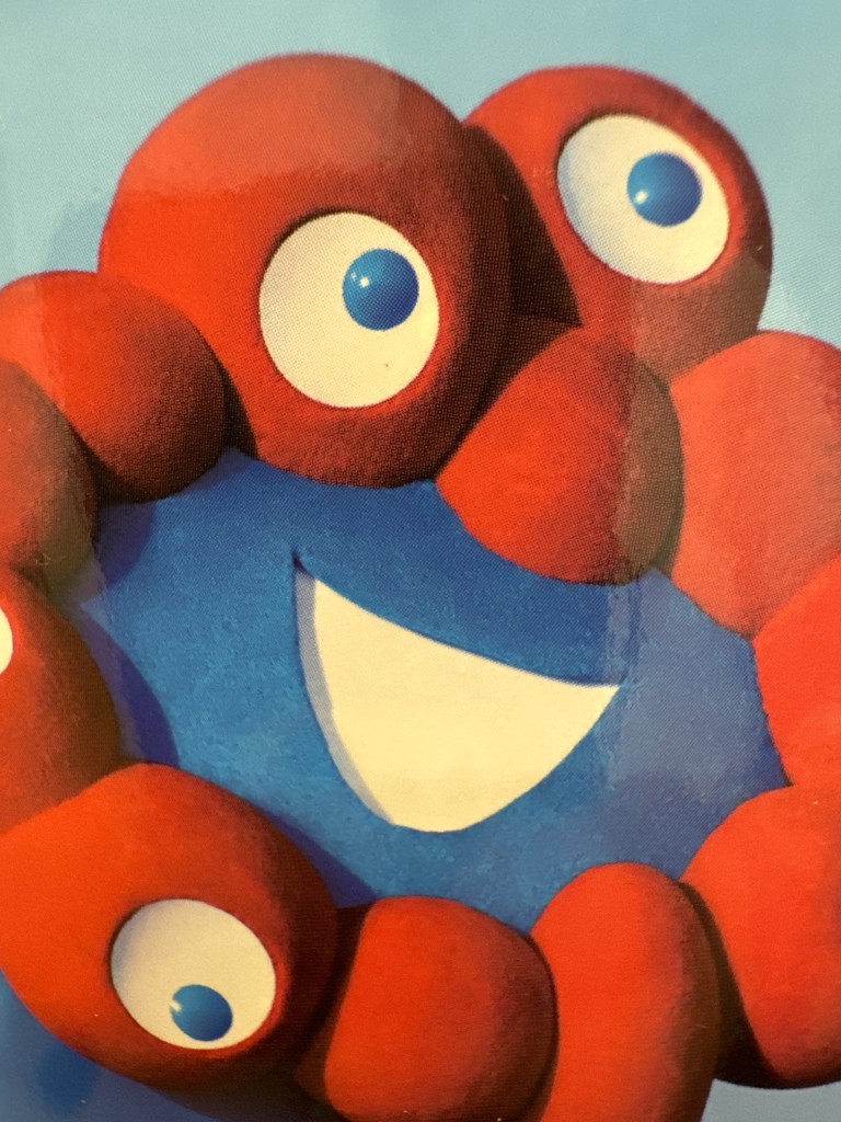 けんパパ