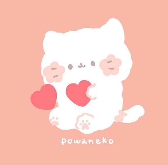 ヨッピー