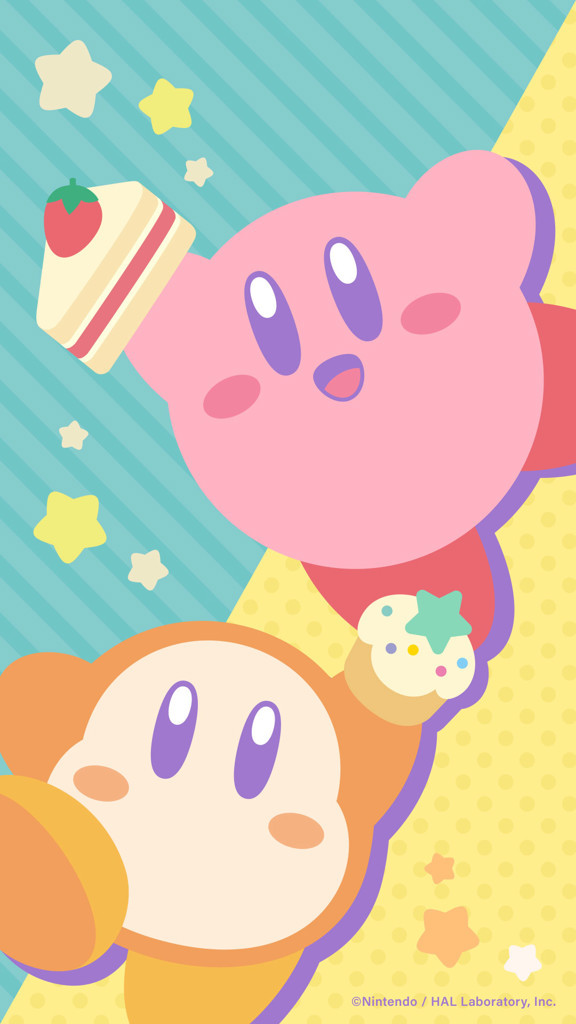 南の島のトトロ55G