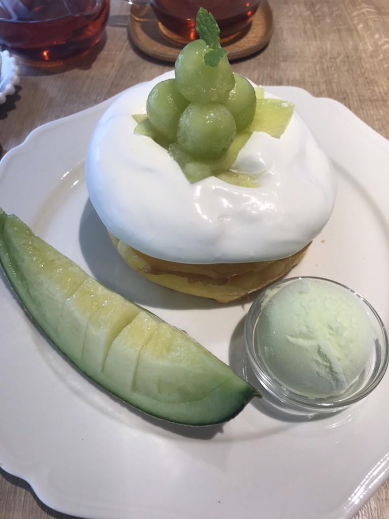 ちさ