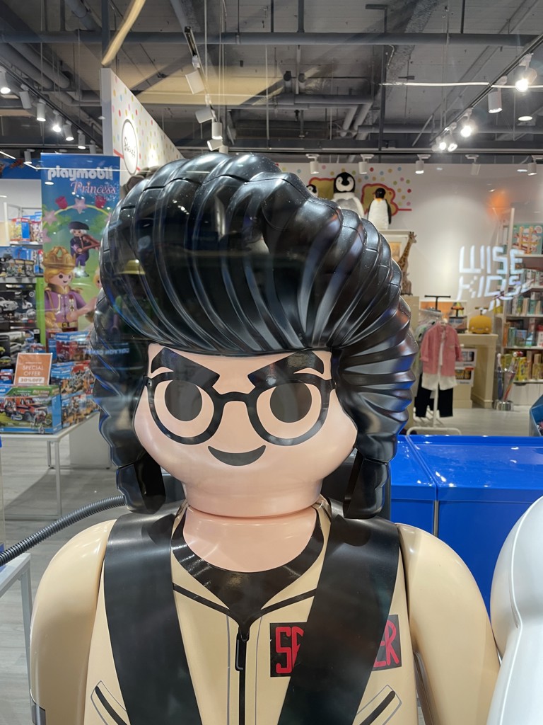 Erik