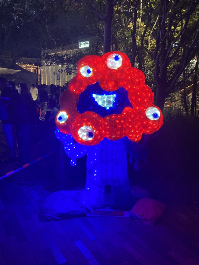 ユーザーアイコン