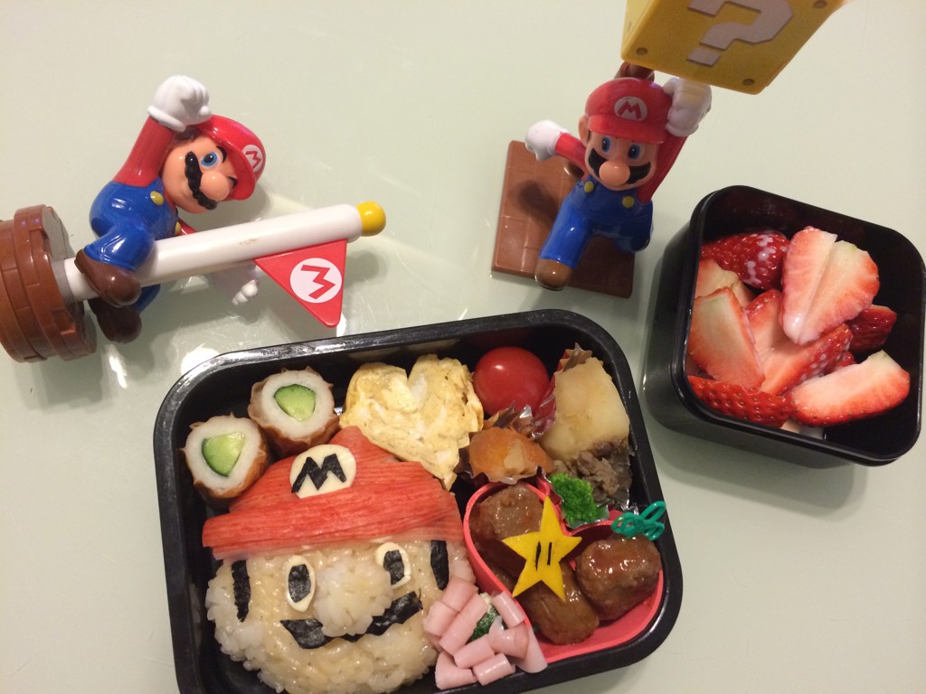 ルミエ(通常購入): シリーズから探す / ナリスオンラインストア , 公式