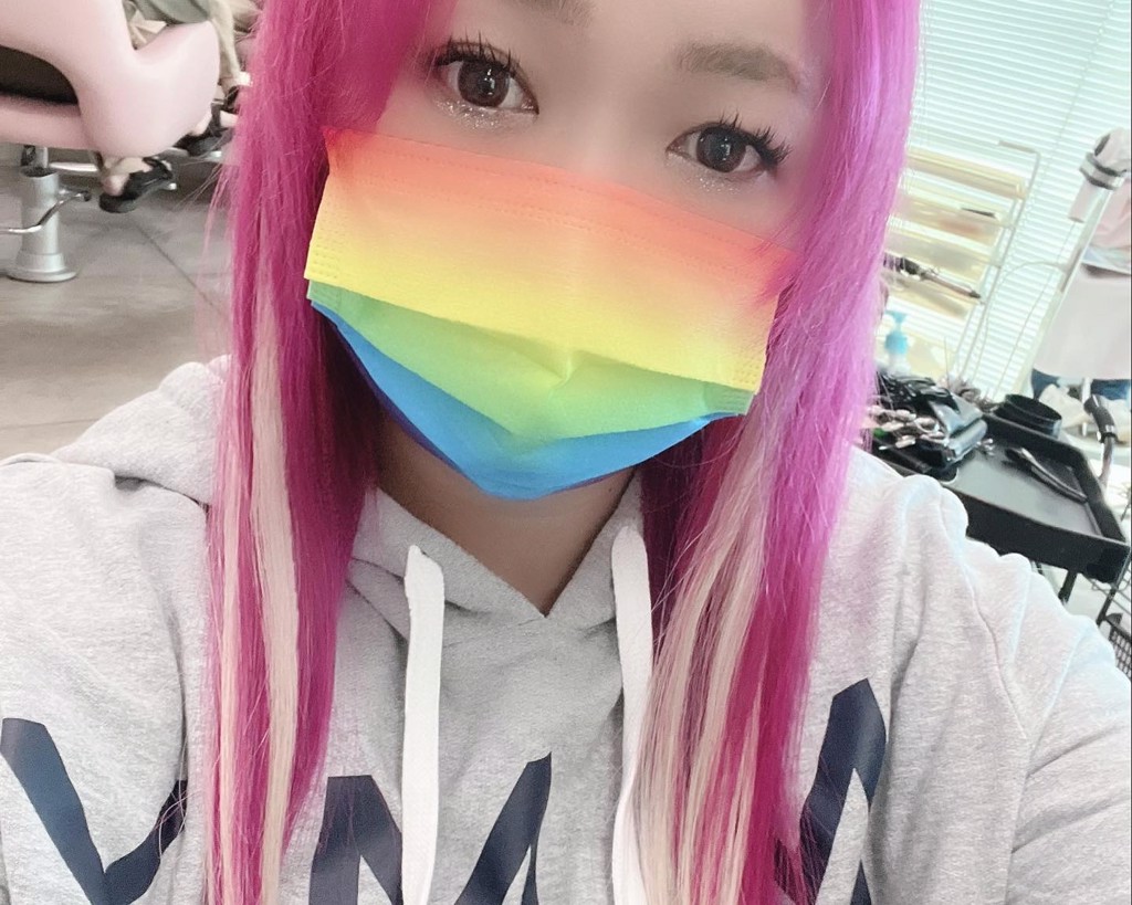 みよ