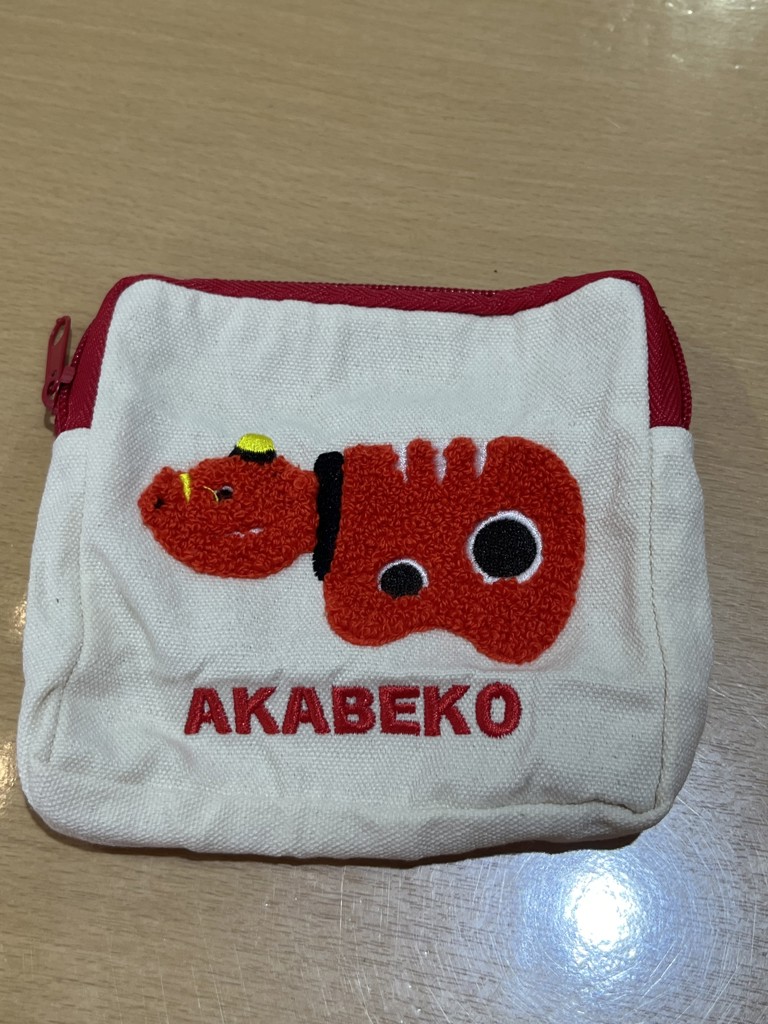 かべこ