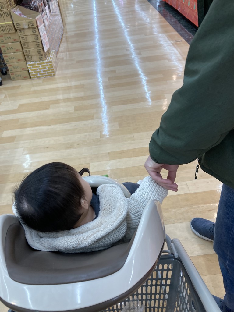 さくら