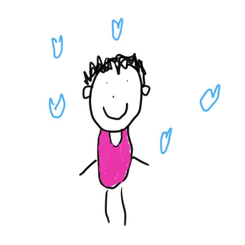 たっきん