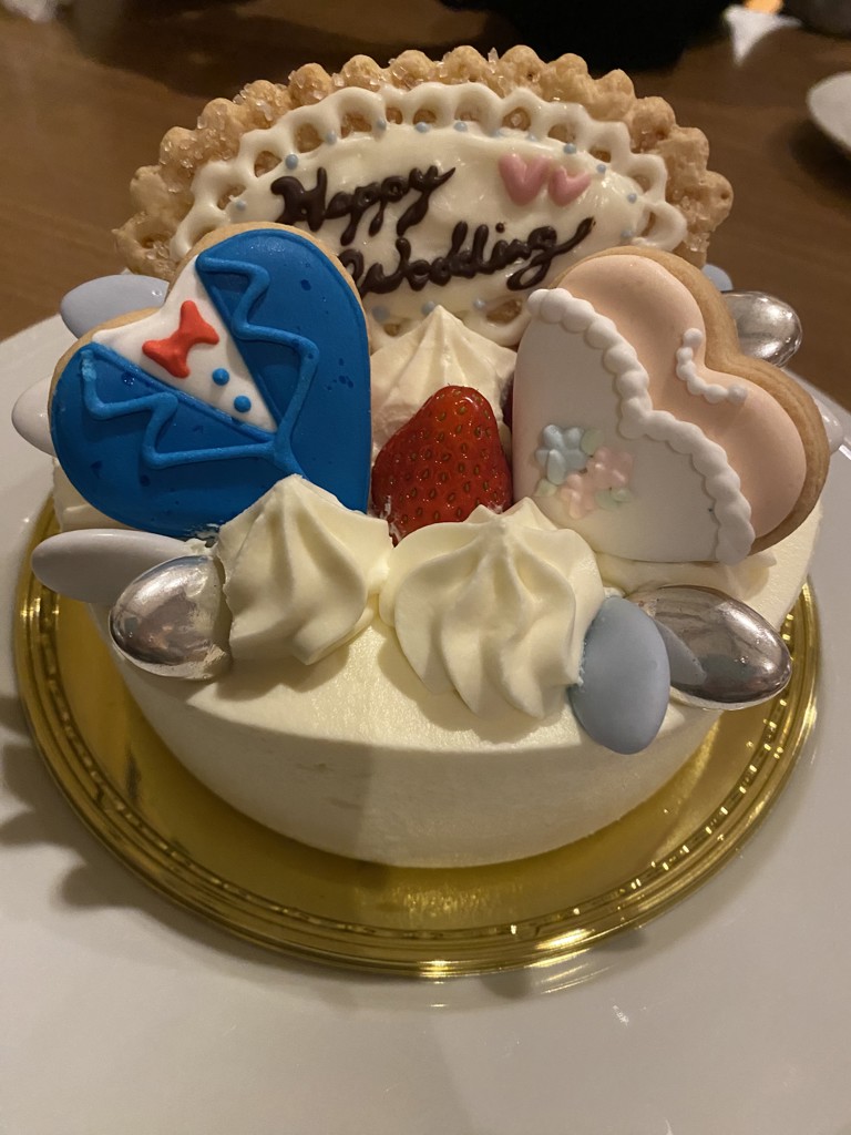 こなん