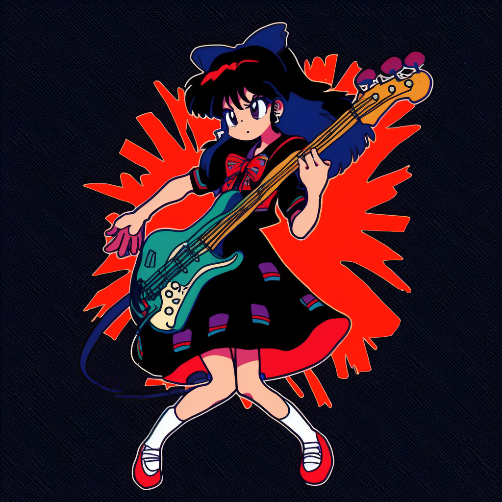 こに