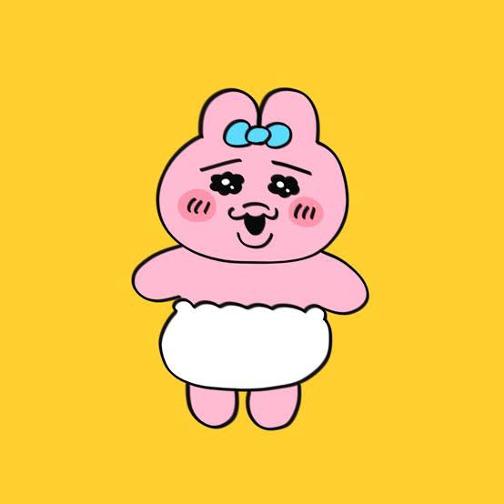 チミ