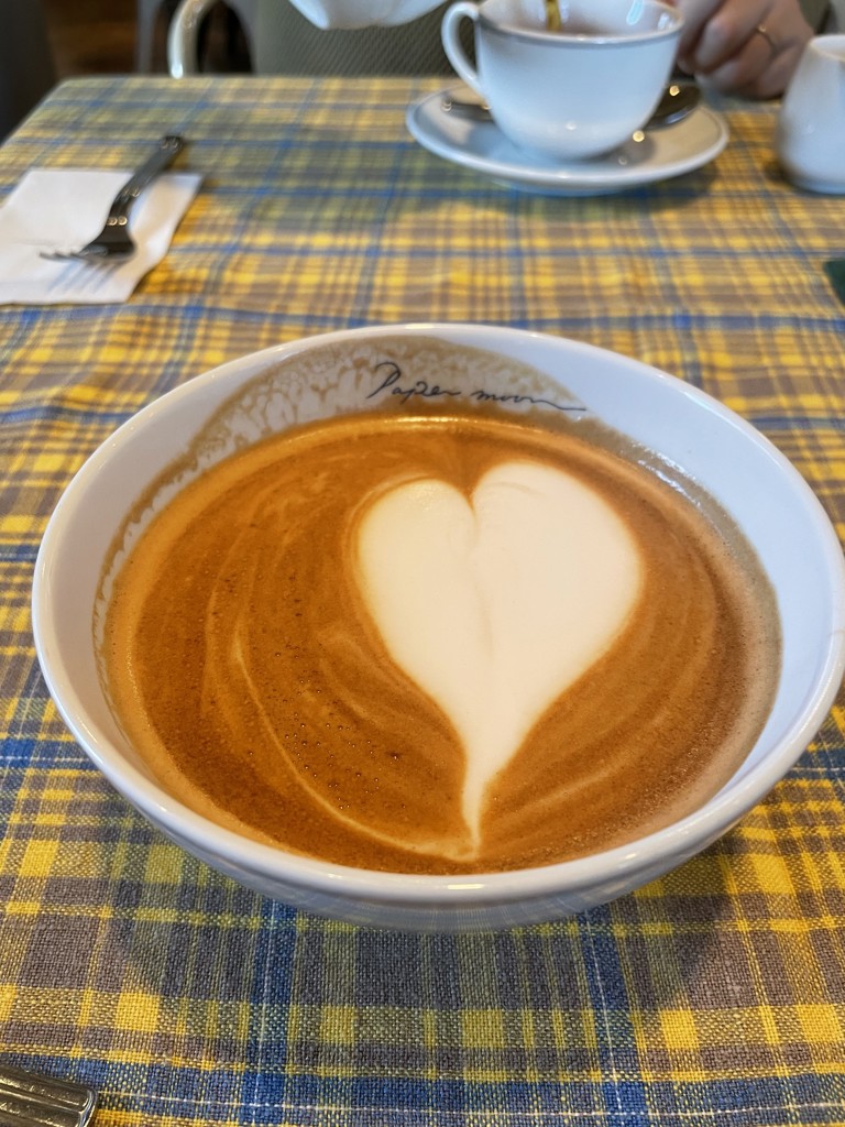しし