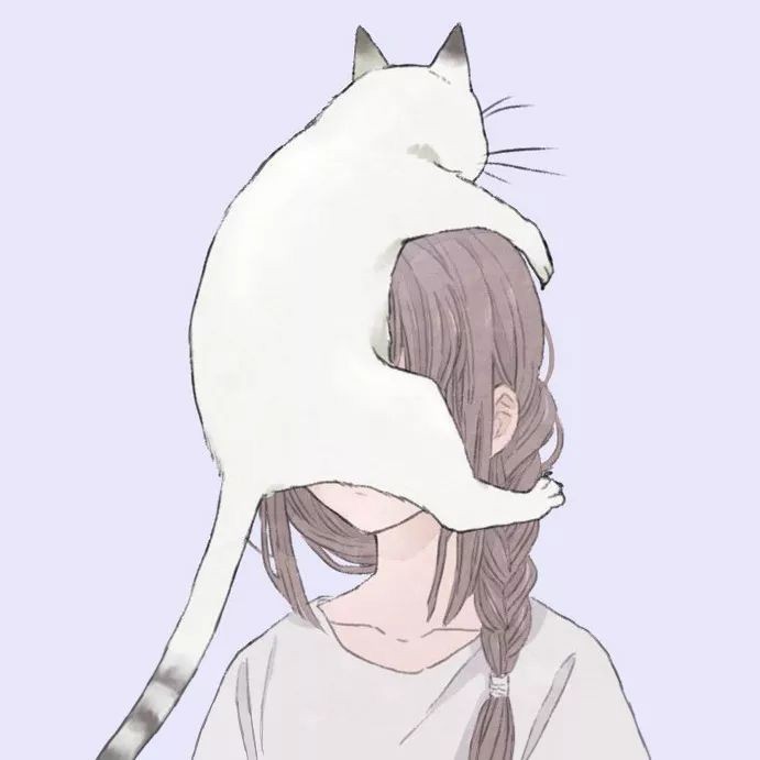 そらちニダ