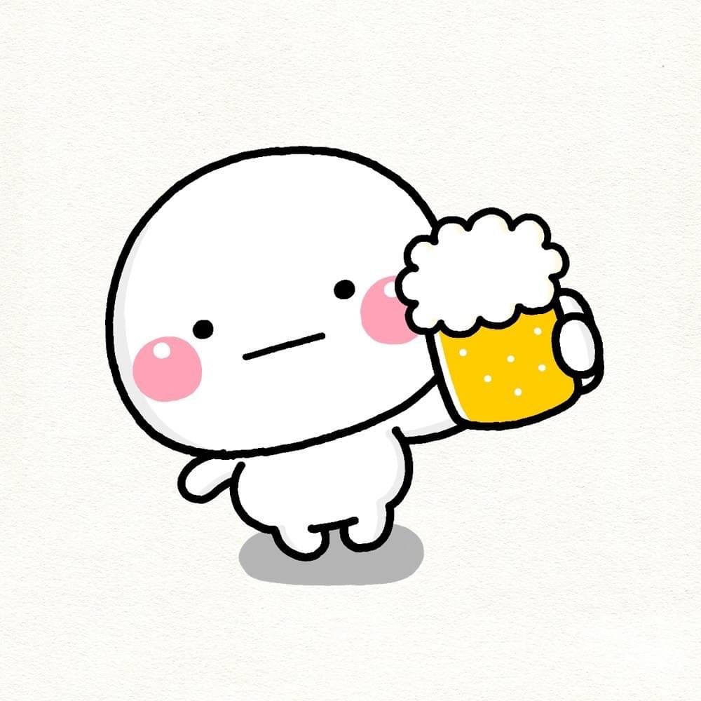 ともちゃん
