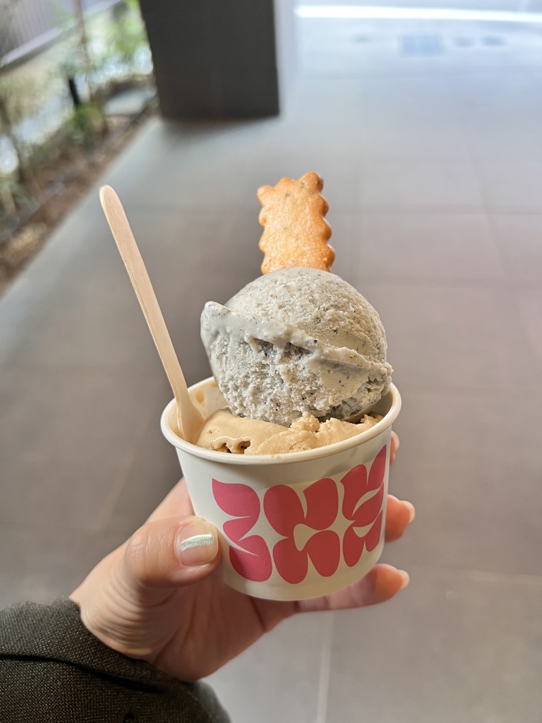 ユーザーアイコン