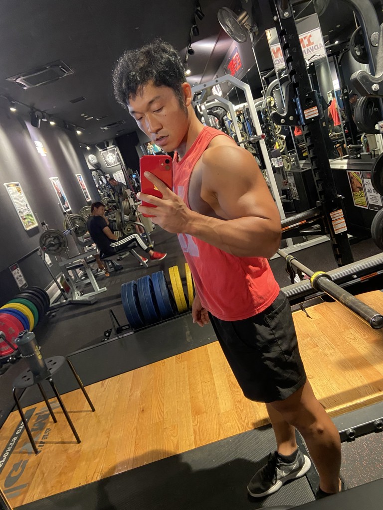 protein